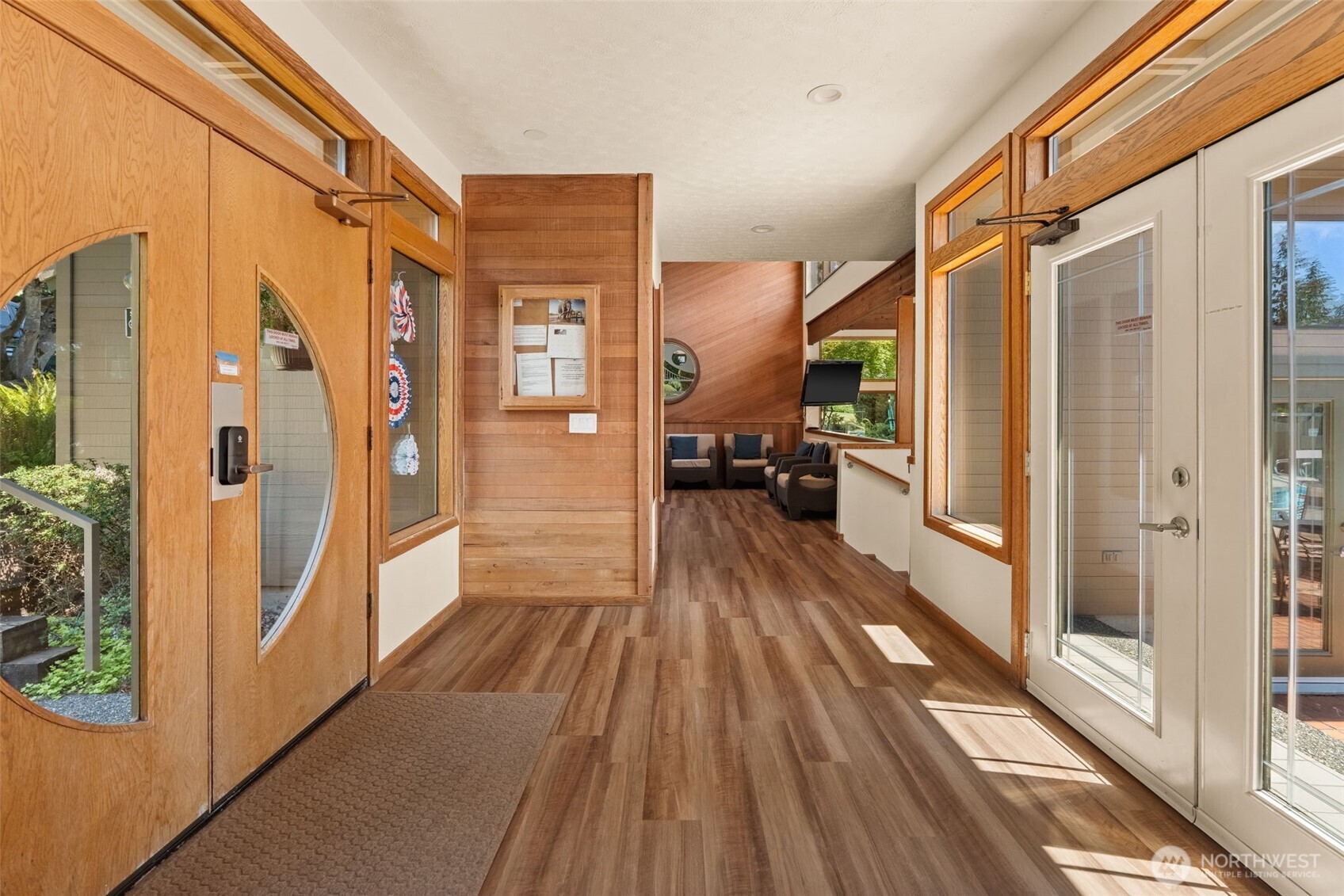 2023 Narrows View Circle B214 Property Photo 33