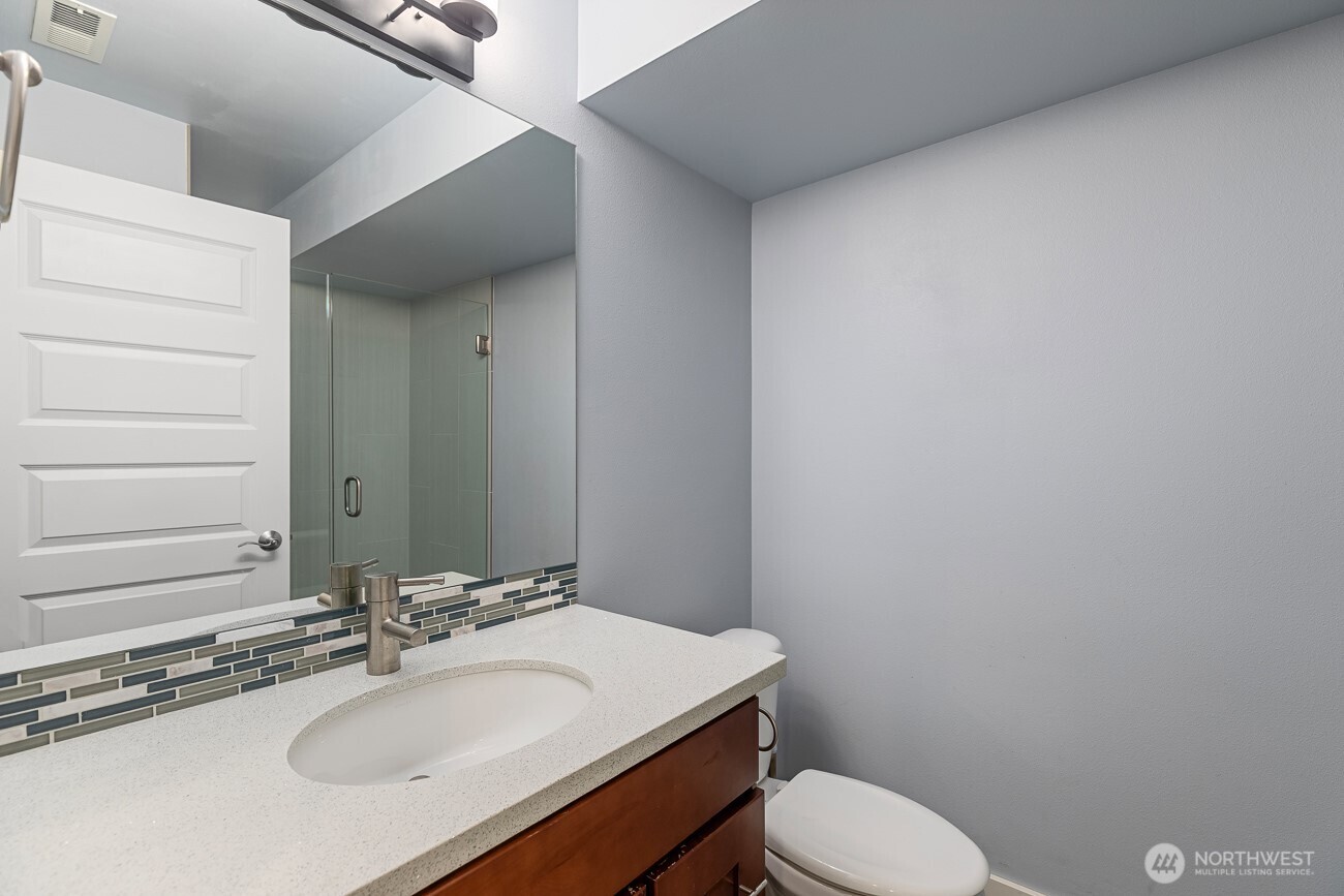 11416 99th Place 3 Property Photo 13