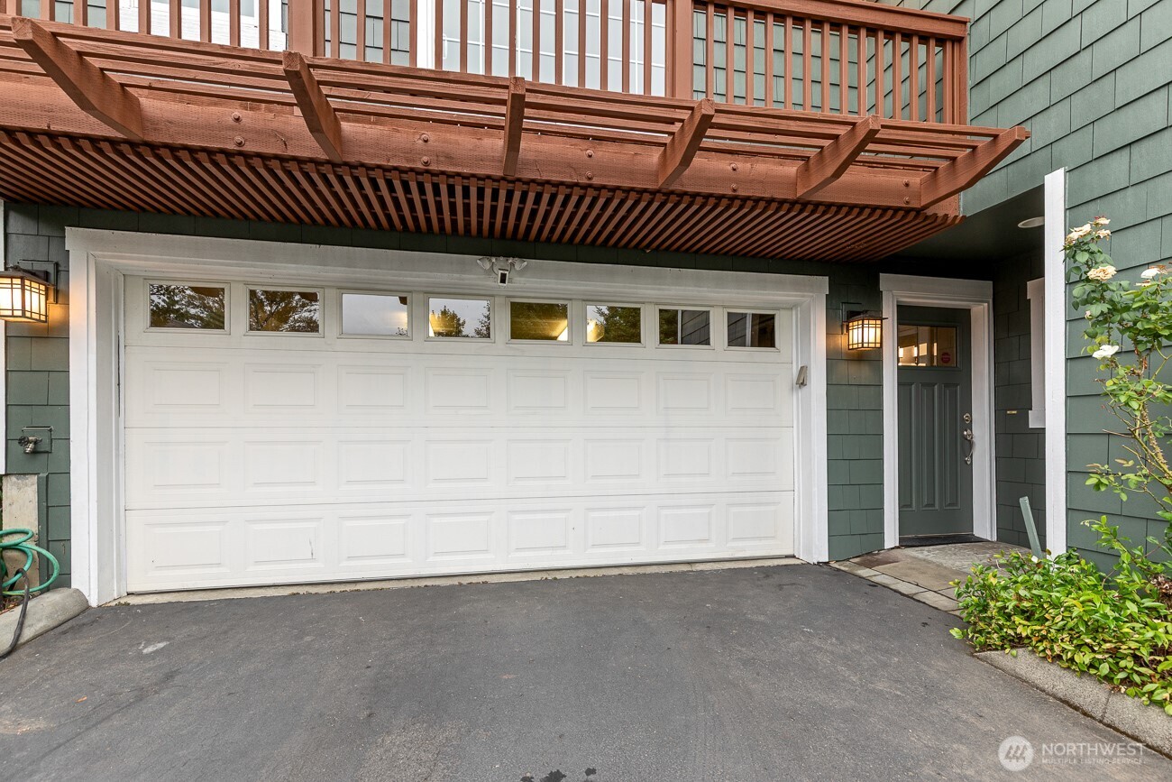 11416 99th Place 3 Property Photo 19