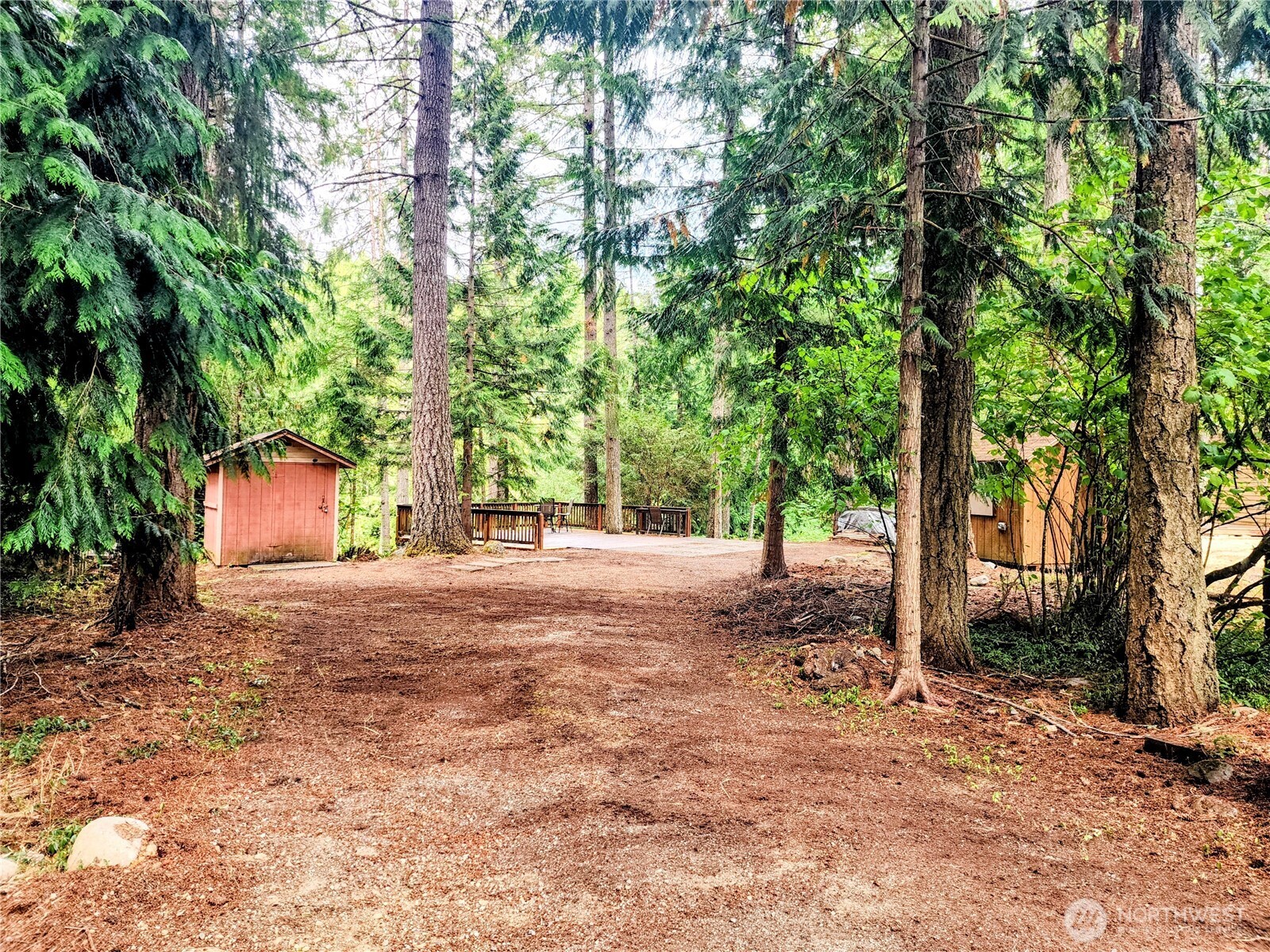 22406 Blue Lake Court Property Photo 4