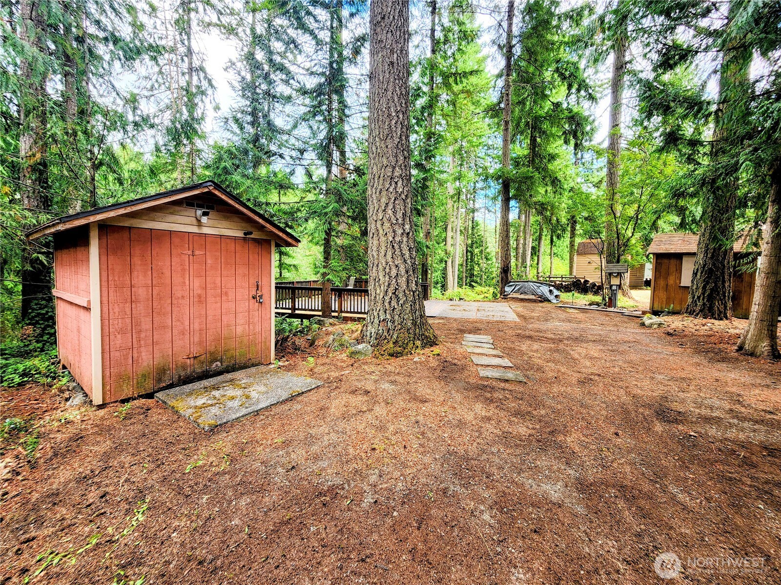 22406 Blue Lake Court Property Photo 6