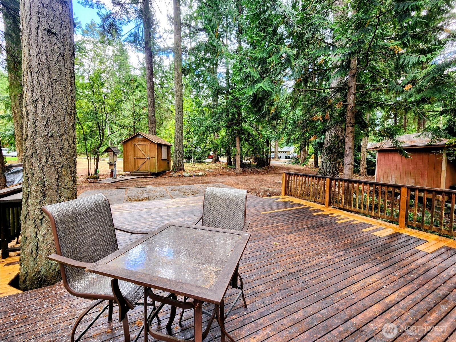 22406 Blue Lake Court Property Photo 9