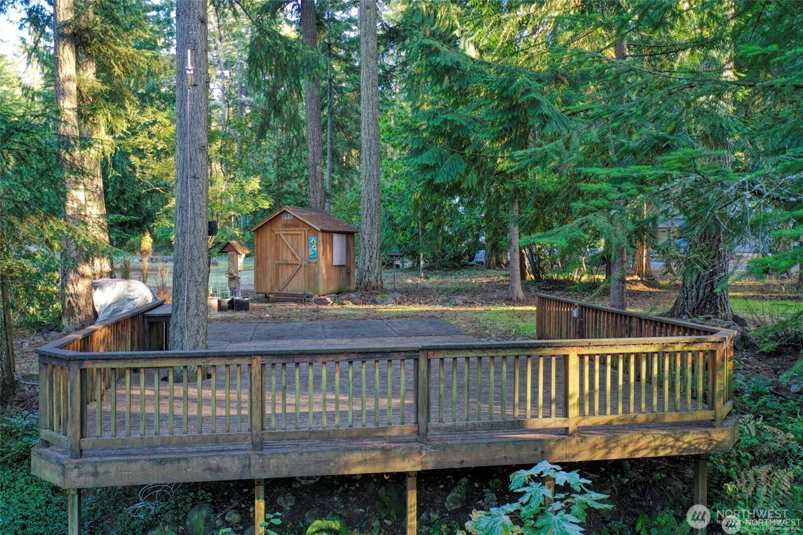 22406 Blue Lake Court Property Photo 10