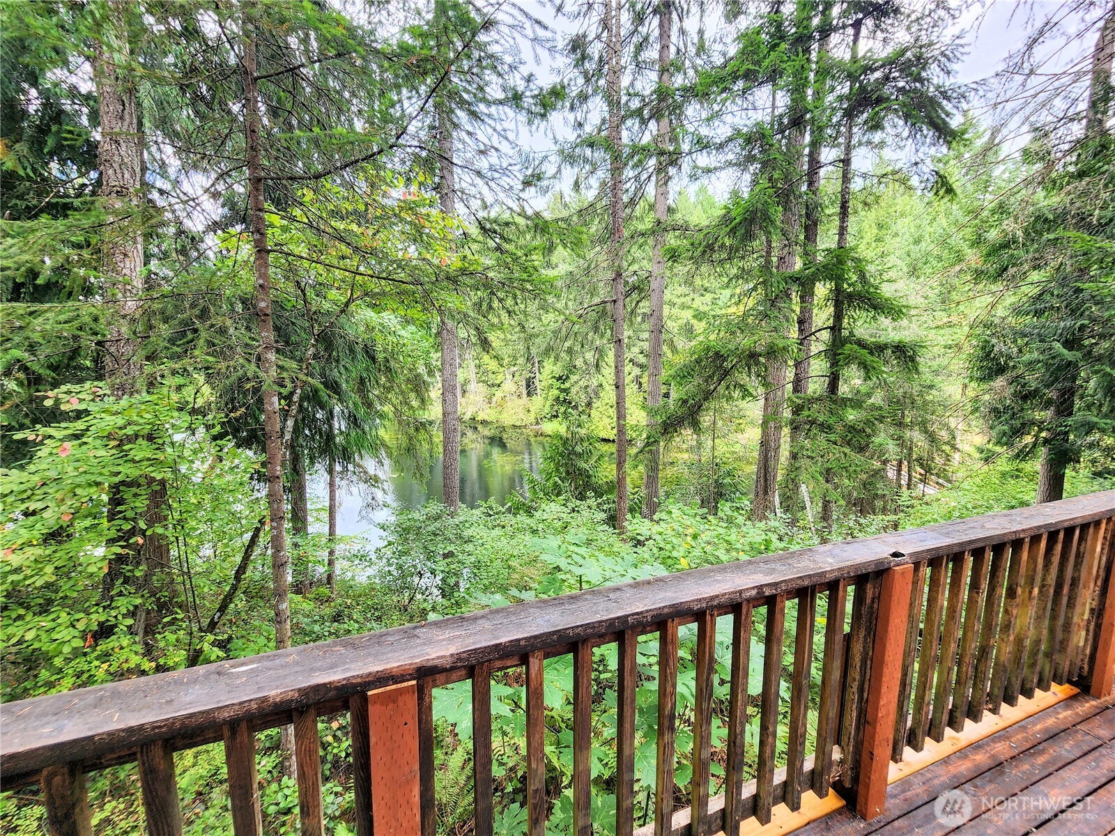 22406 Blue Lake Court Property Photo 11