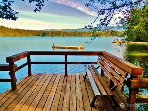22406 Blue Lake Court Property Photo 29