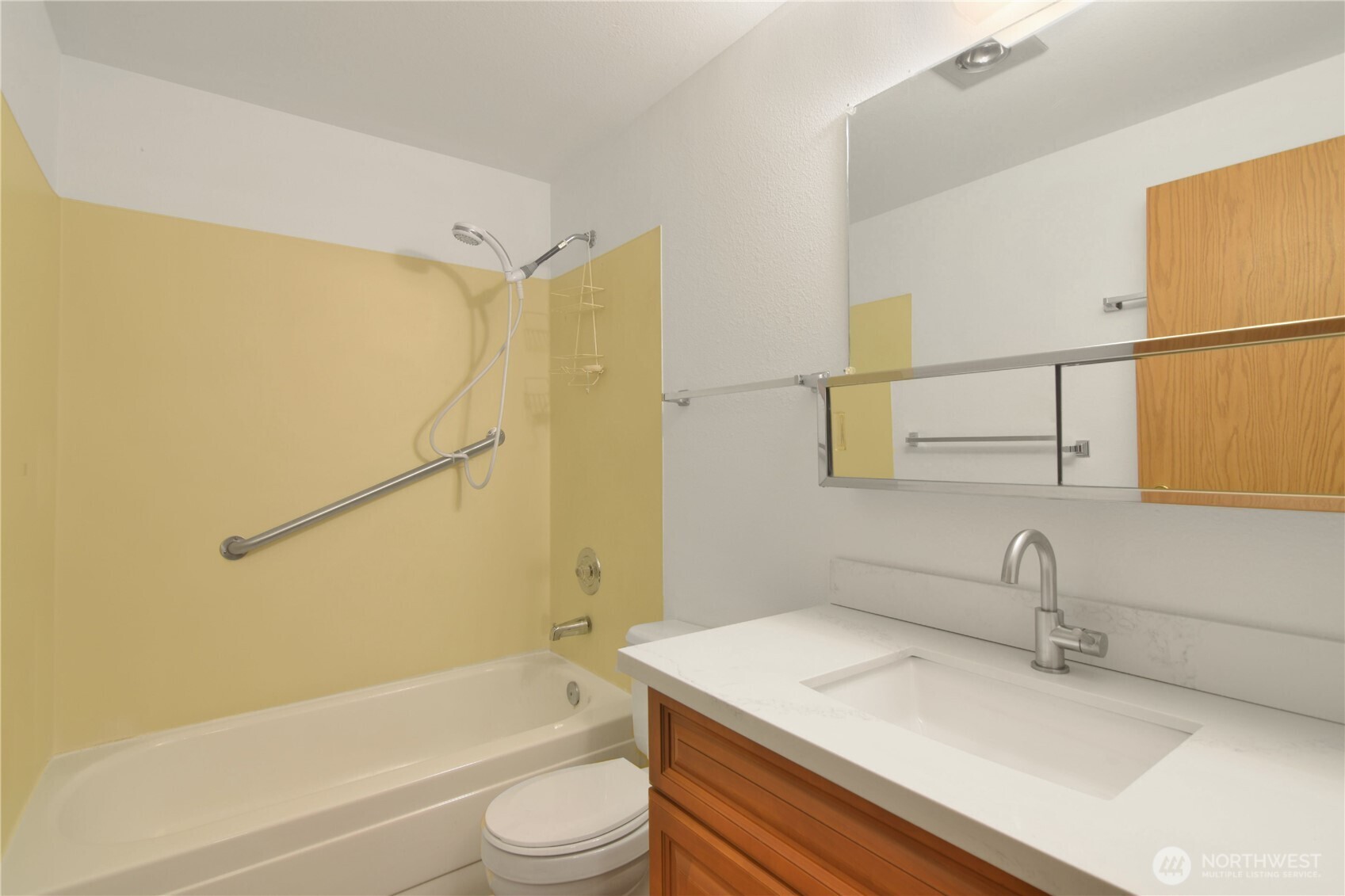 700 N 160th Street A314 Property Photo 11