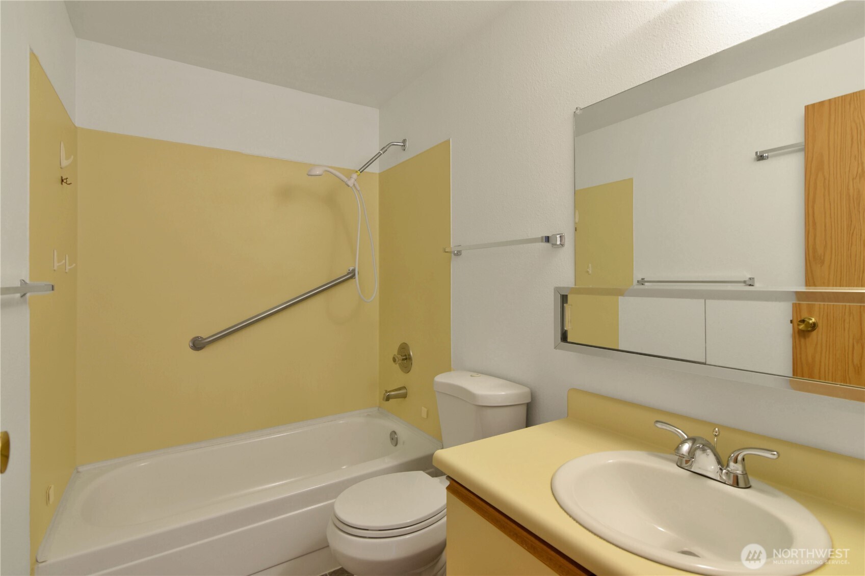 700 N 160th Street A314 Property Photo 15
