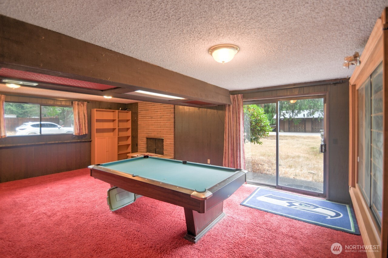 3301 33rd Loop Property Photo 21