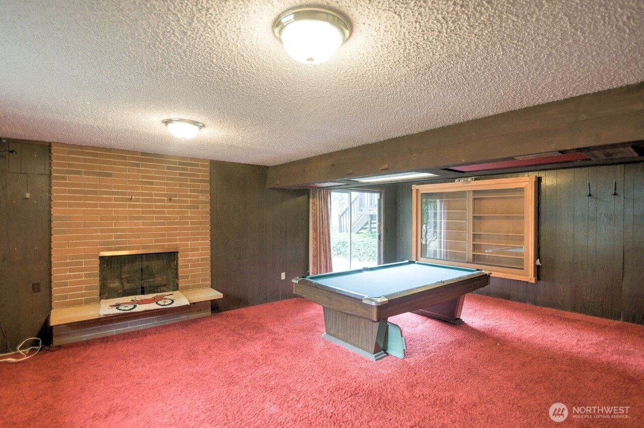 3301 33rd Loop Property Photo 22