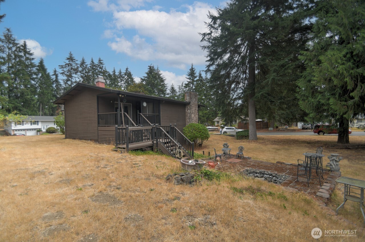 3301 33rd Loop Property Photo 26