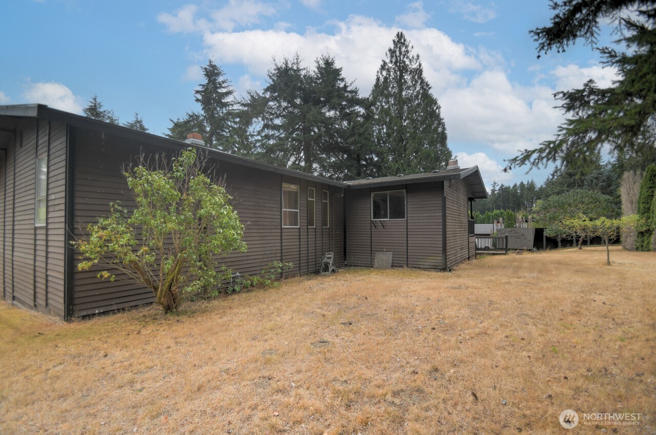 3301 33rd Loop Property Photo 27