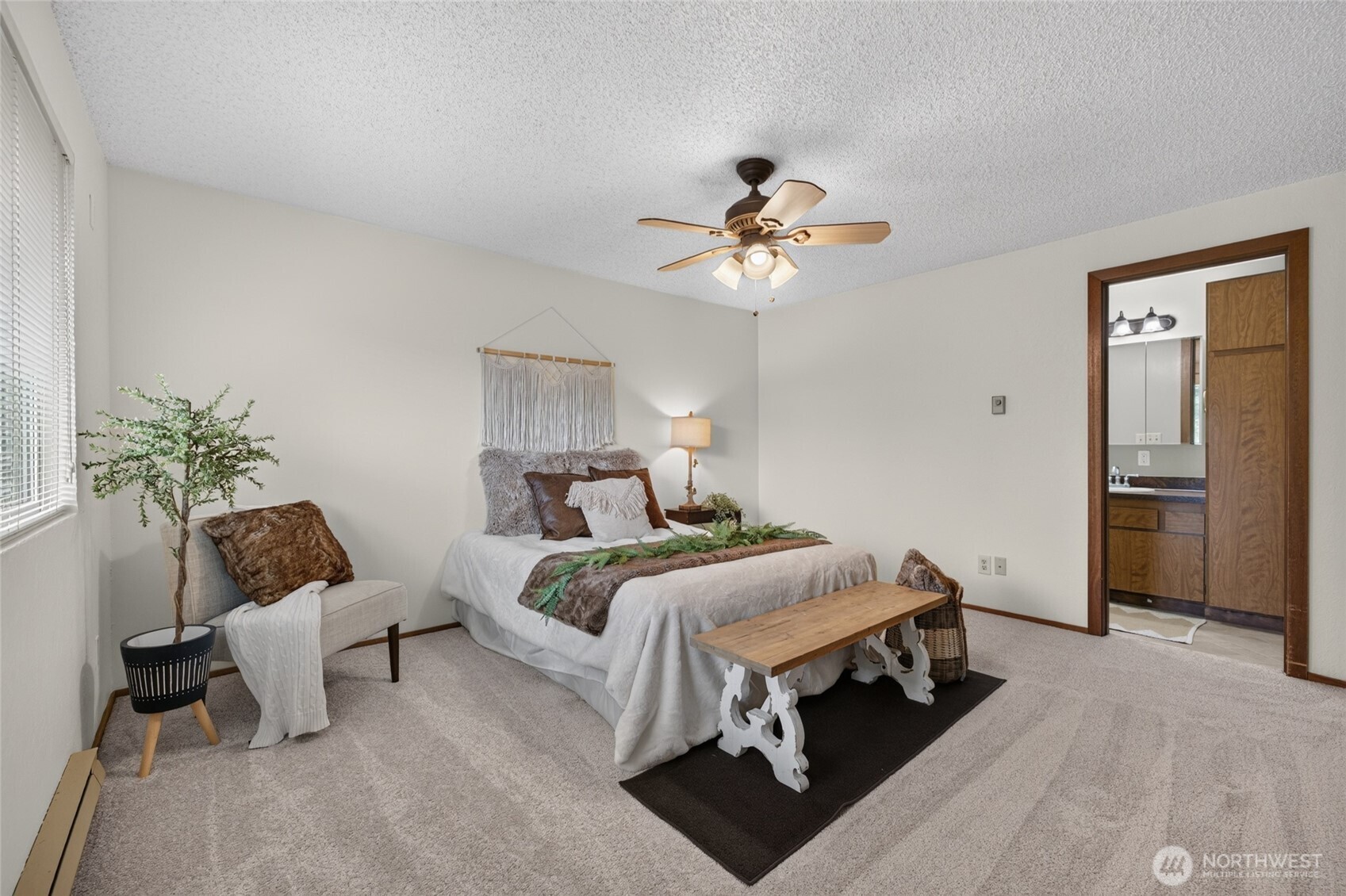 4200 84 Street 21 Property Photo 6