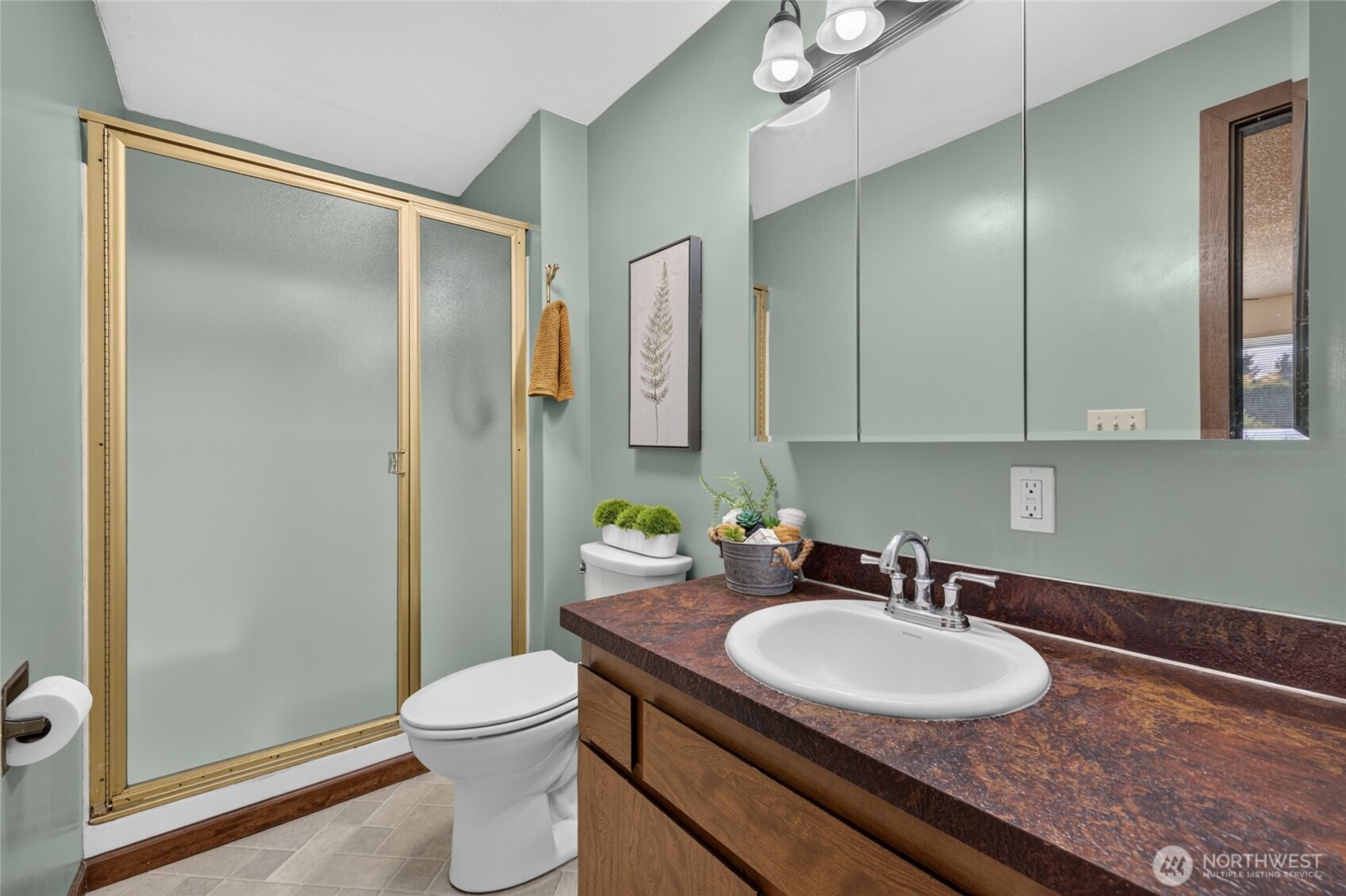 4200 84 Street 21 Property Photo 12