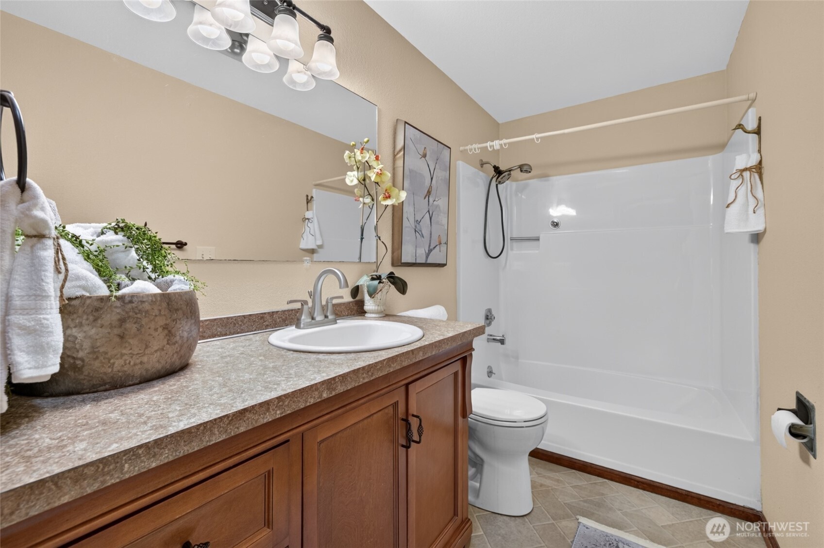 4200 84 Street 21 Property Photo 14