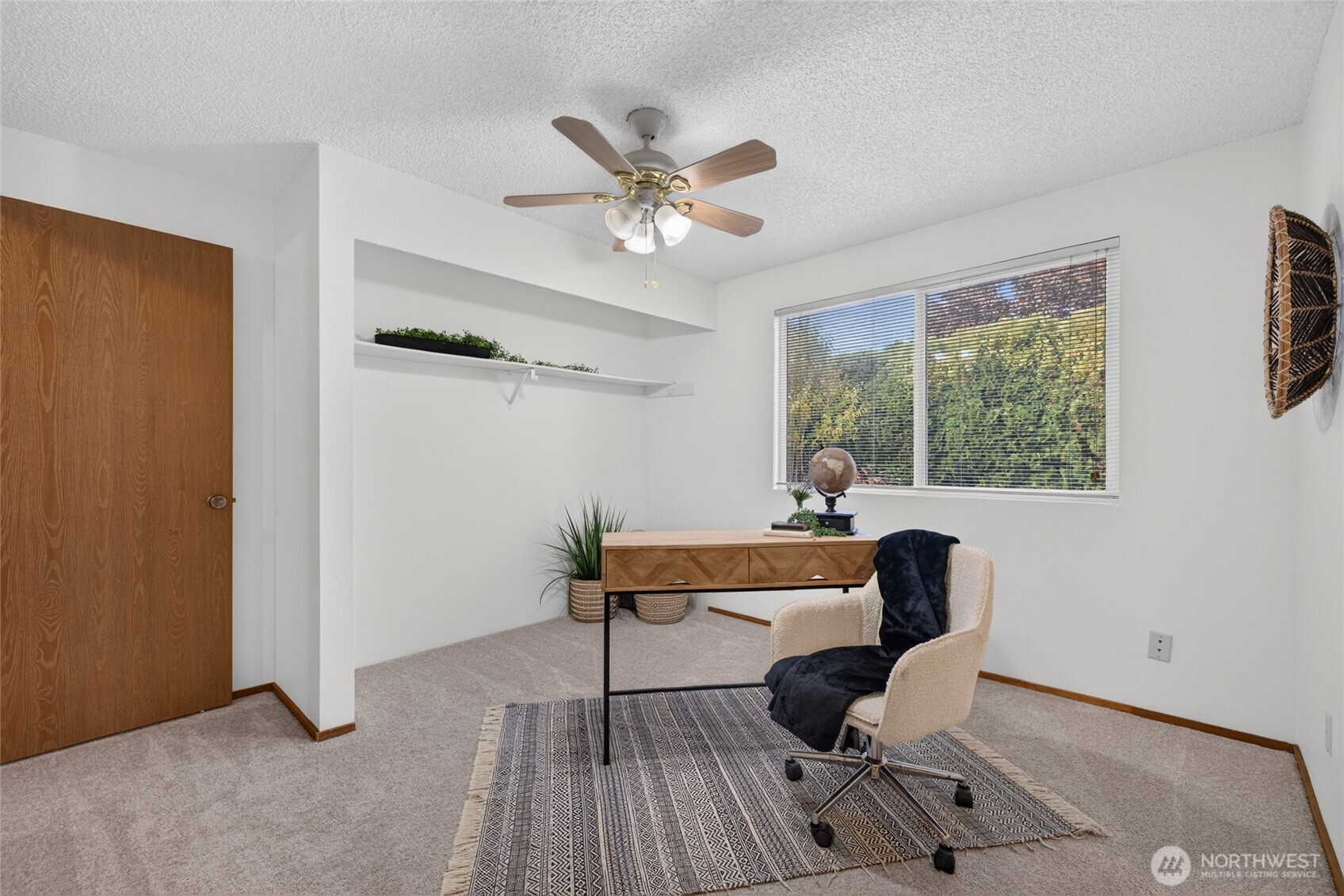 4200 84 Street 21 Property Photo 15