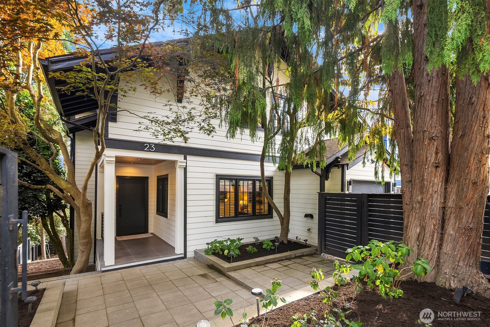 23 Prospect Street Property Photo 1