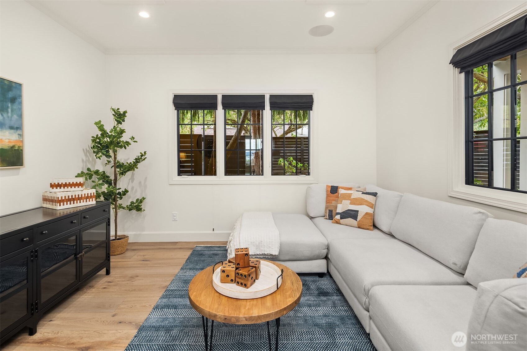 23 Prospect Street Property Photo 12