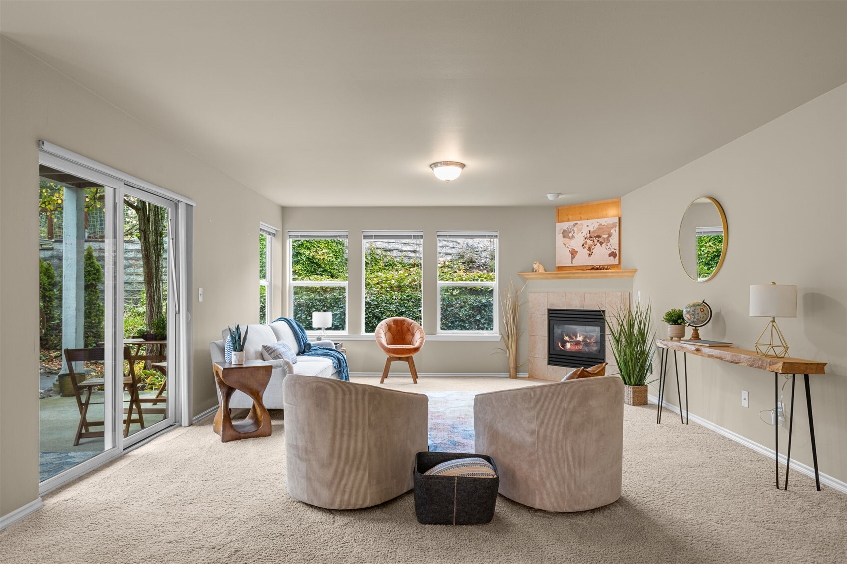 4148 Deemer Road 101 Property Photo 2