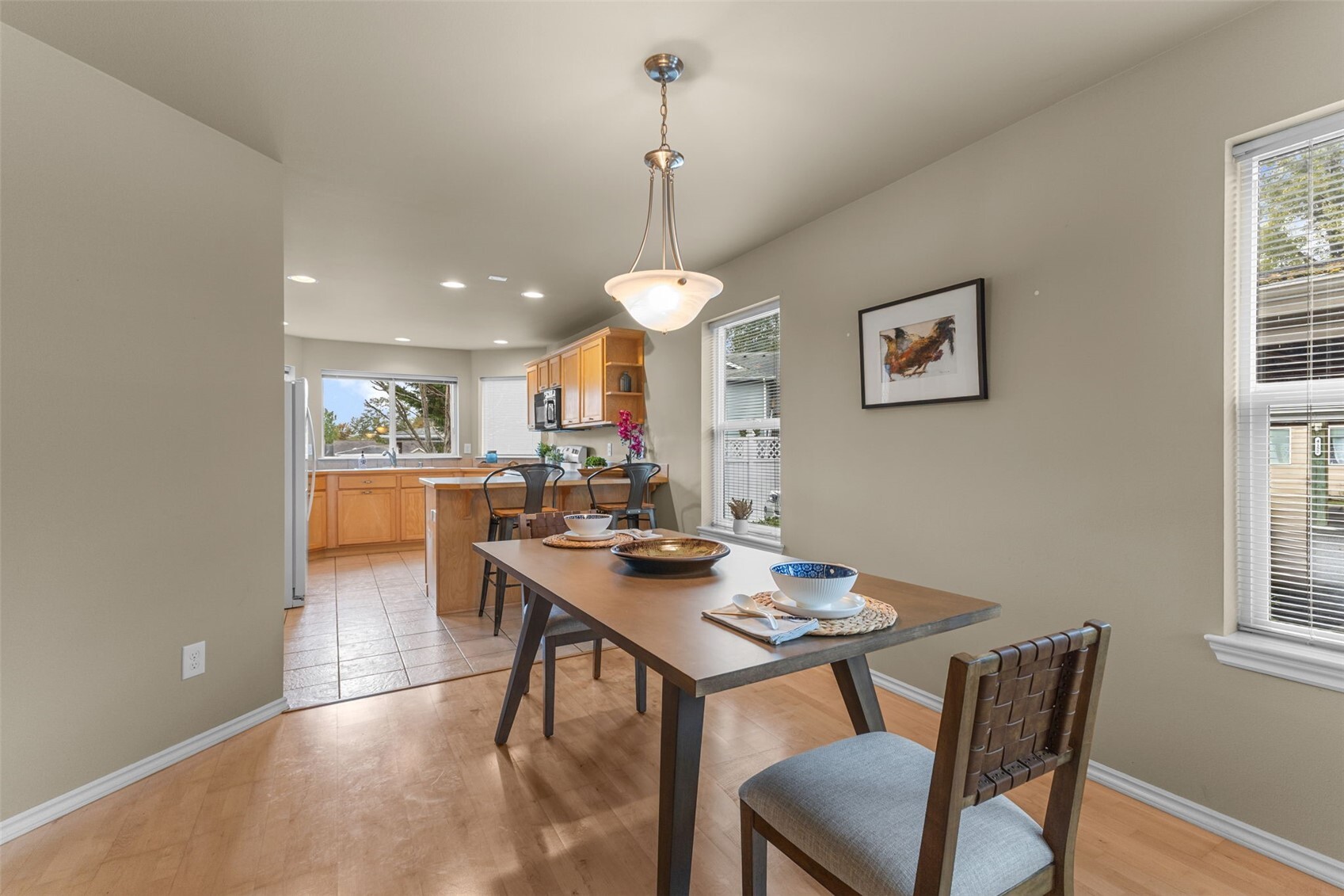 4148 Deemer Road 101 Property Photo 4