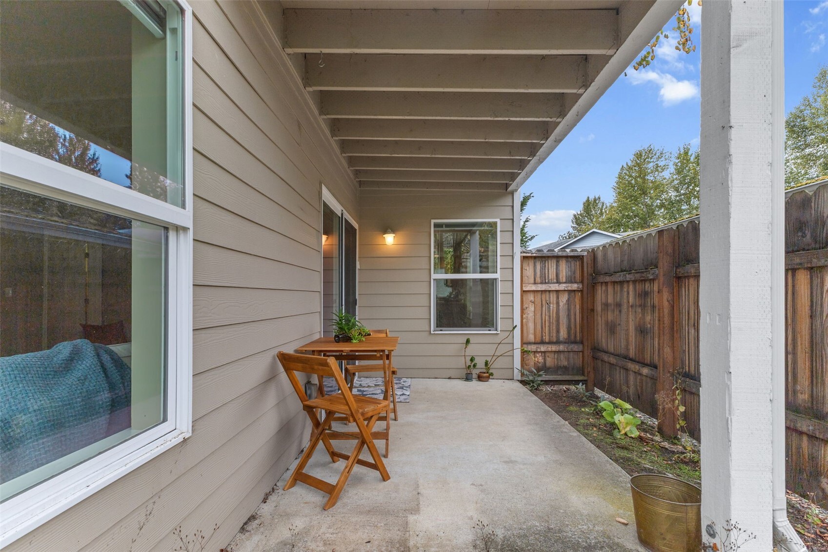 4148 Deemer Road 101 Property Photo 6