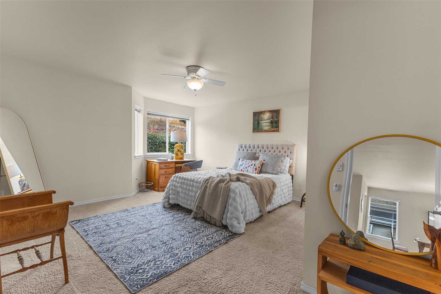 4148 Deemer Road 101 Property Photo 7