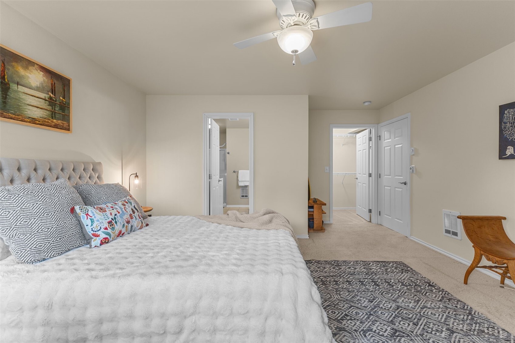 4148 Deemer Road 101 Property Photo 9