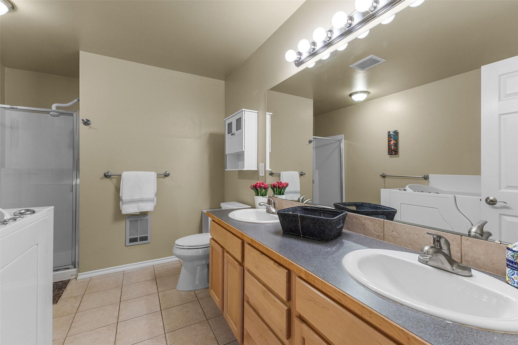 4148 Deemer Road 101 Property Photo 10