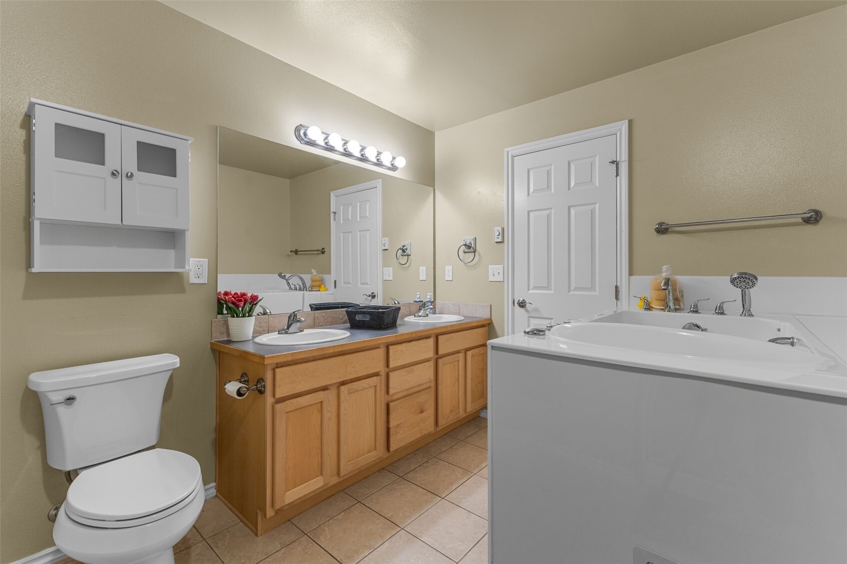 4148 Deemer Road 101 Property Photo 11