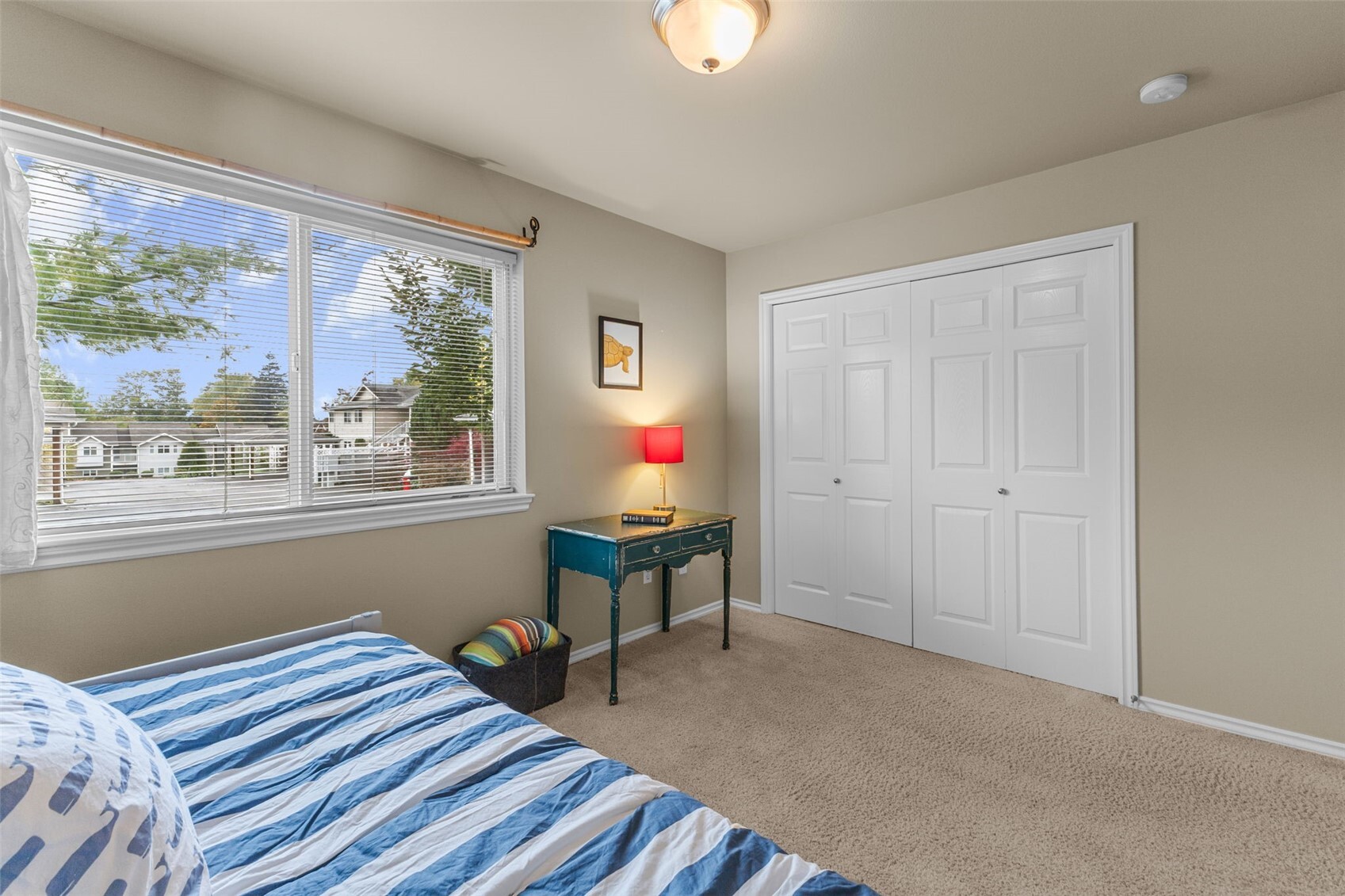 4148 Deemer Road 101 Property Photo 14