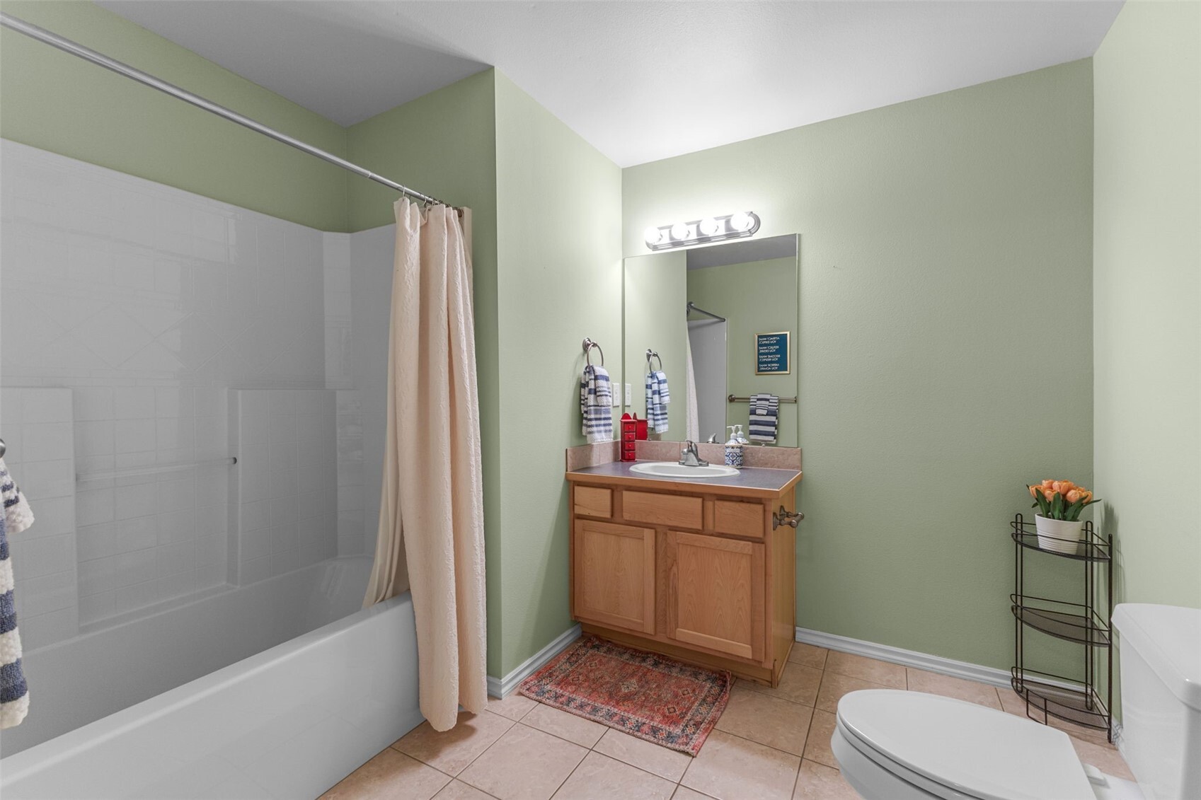 4148 Deemer Road 101 Property Photo 15