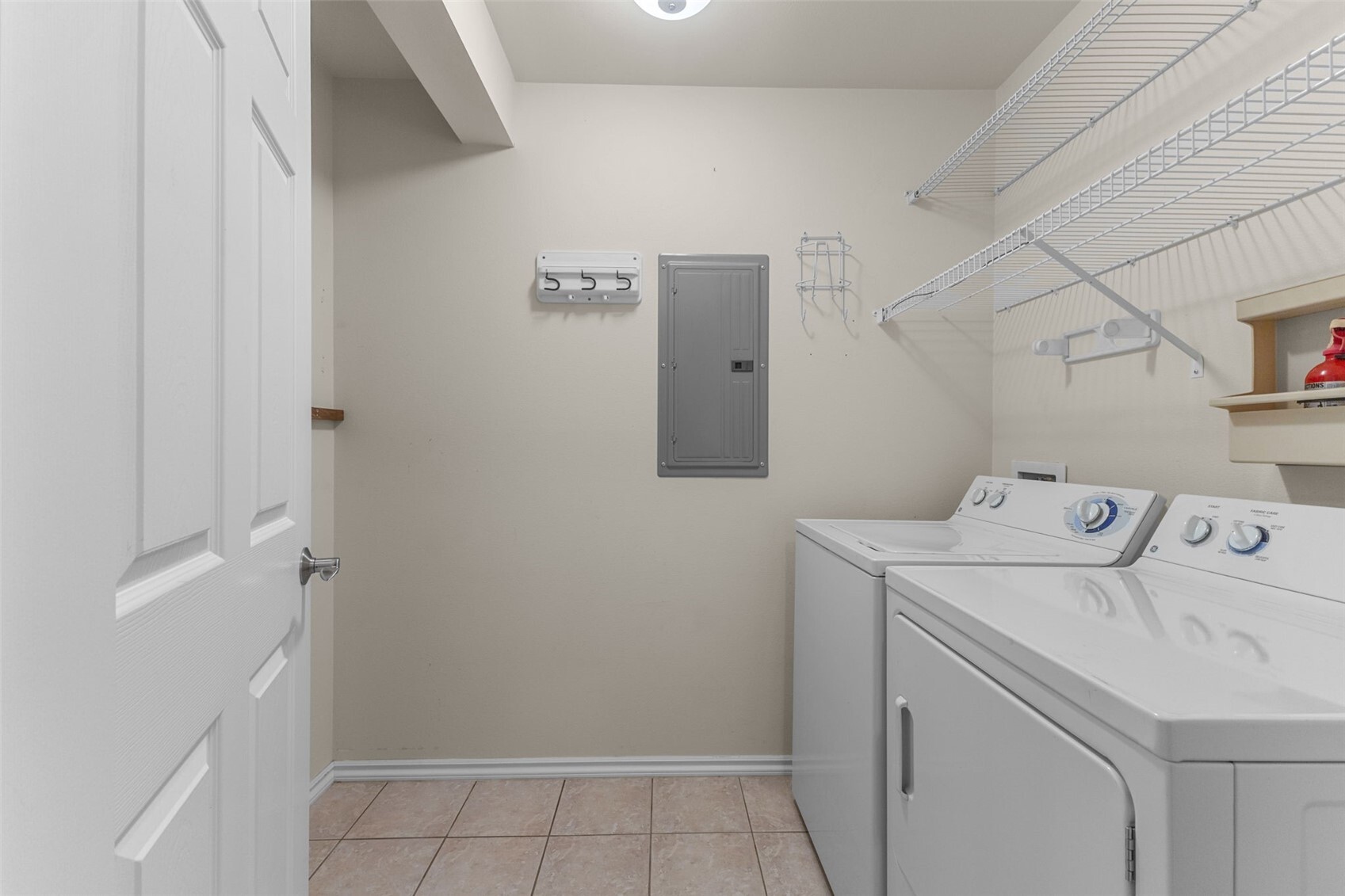 4148 Deemer Road 101 Property Photo 16