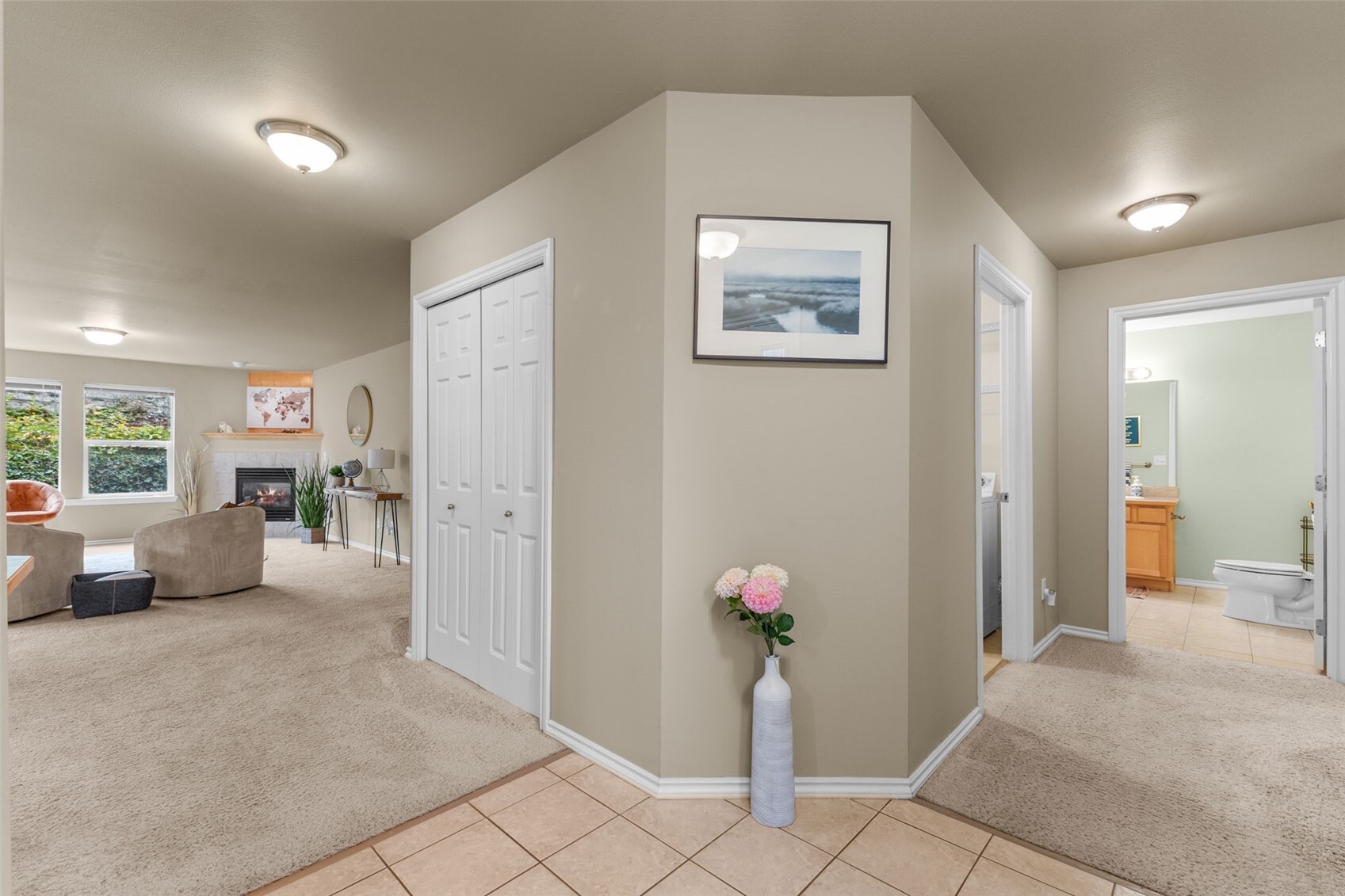 4148 Deemer Road 101 Property Photo 17