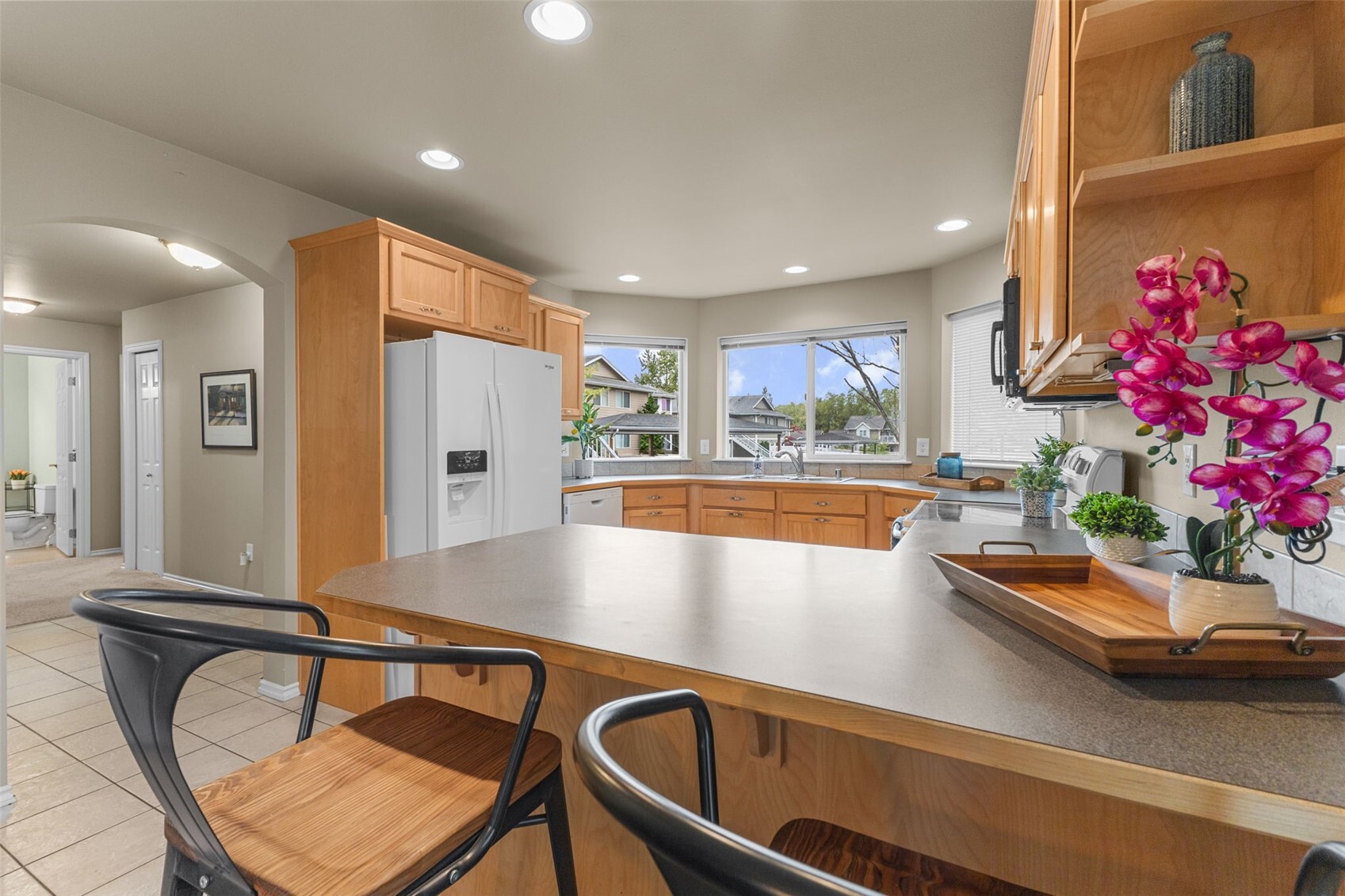 4148 Deemer Road 101 Property Photo 18