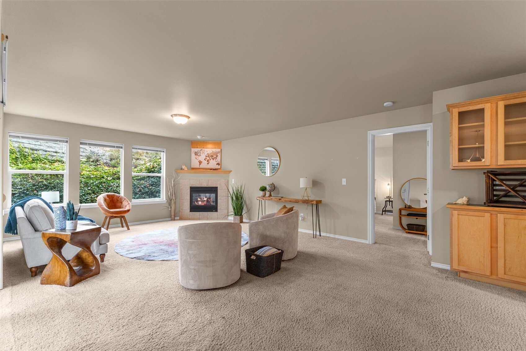 4148 Deemer Road 101 Property Photo 19