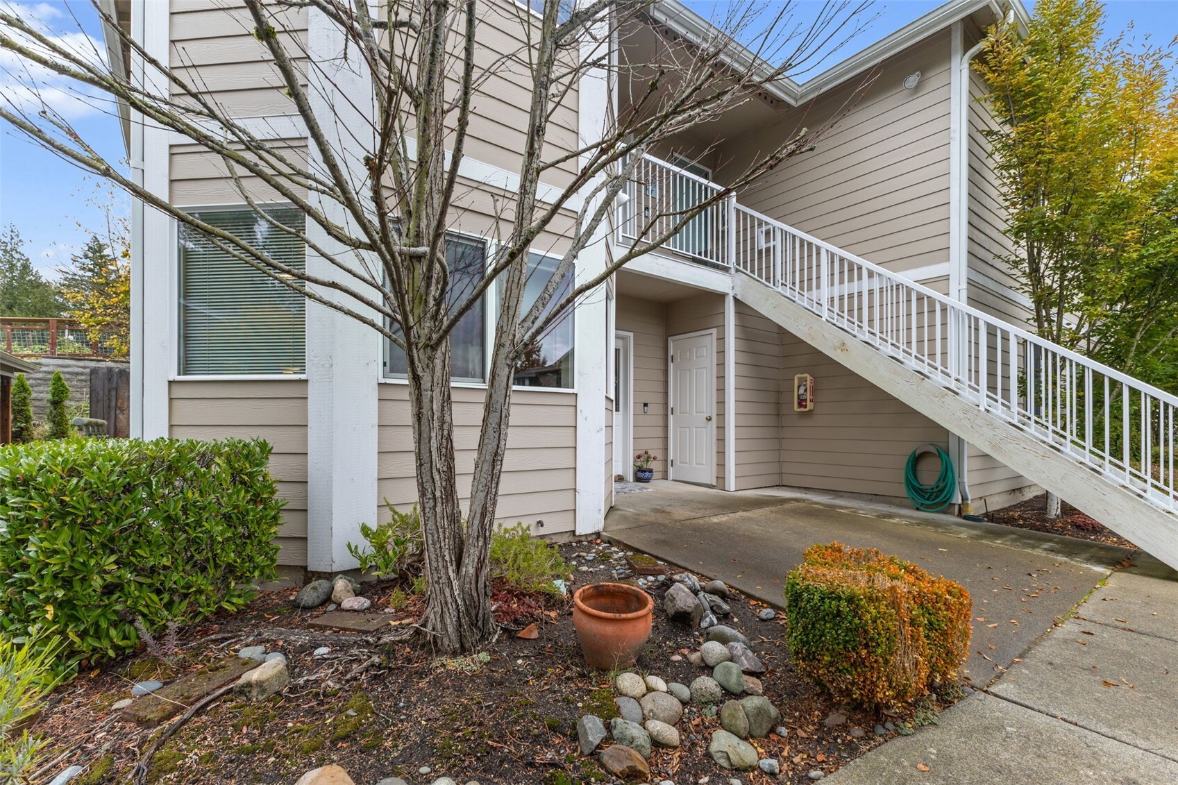 4148 Deemer Road 101 Property Photo 25