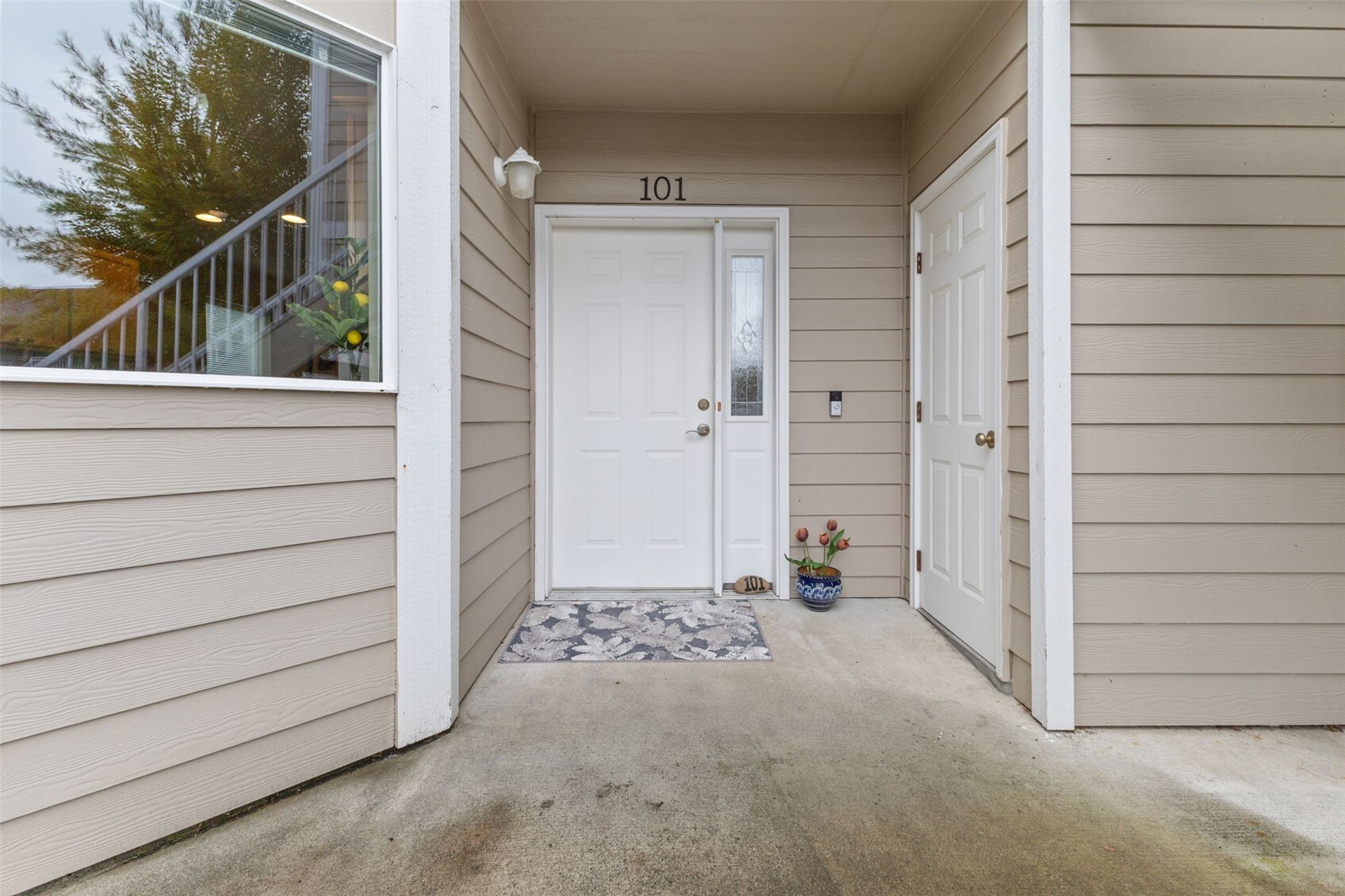 4148 Deemer Road 101 Property Photo 26