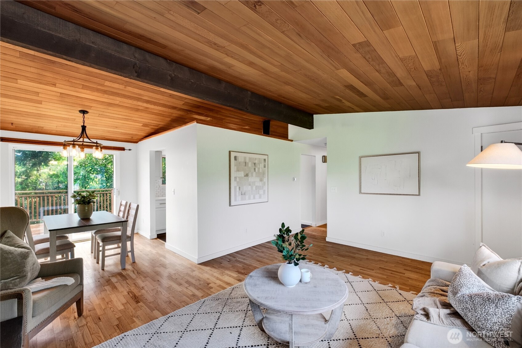 13812 9th Place Property Photo 5
