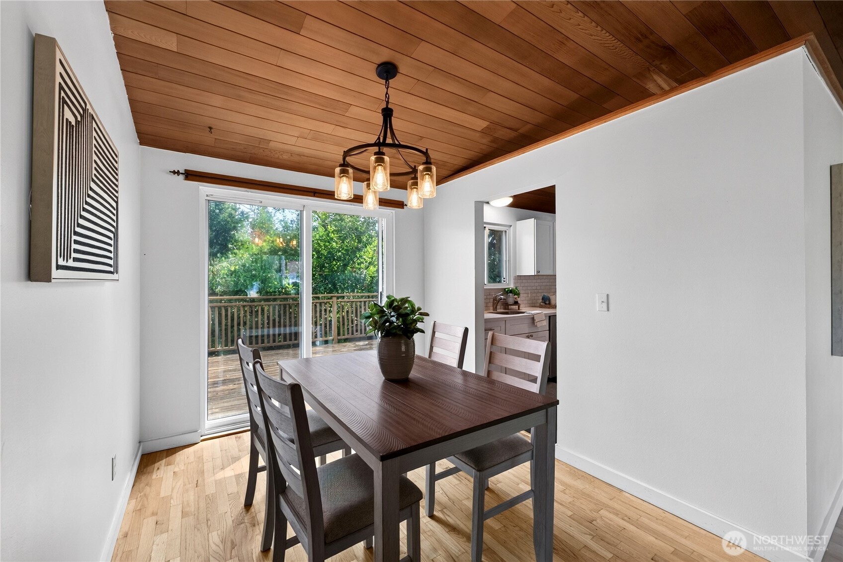 13812 9th Place Property Photo 7