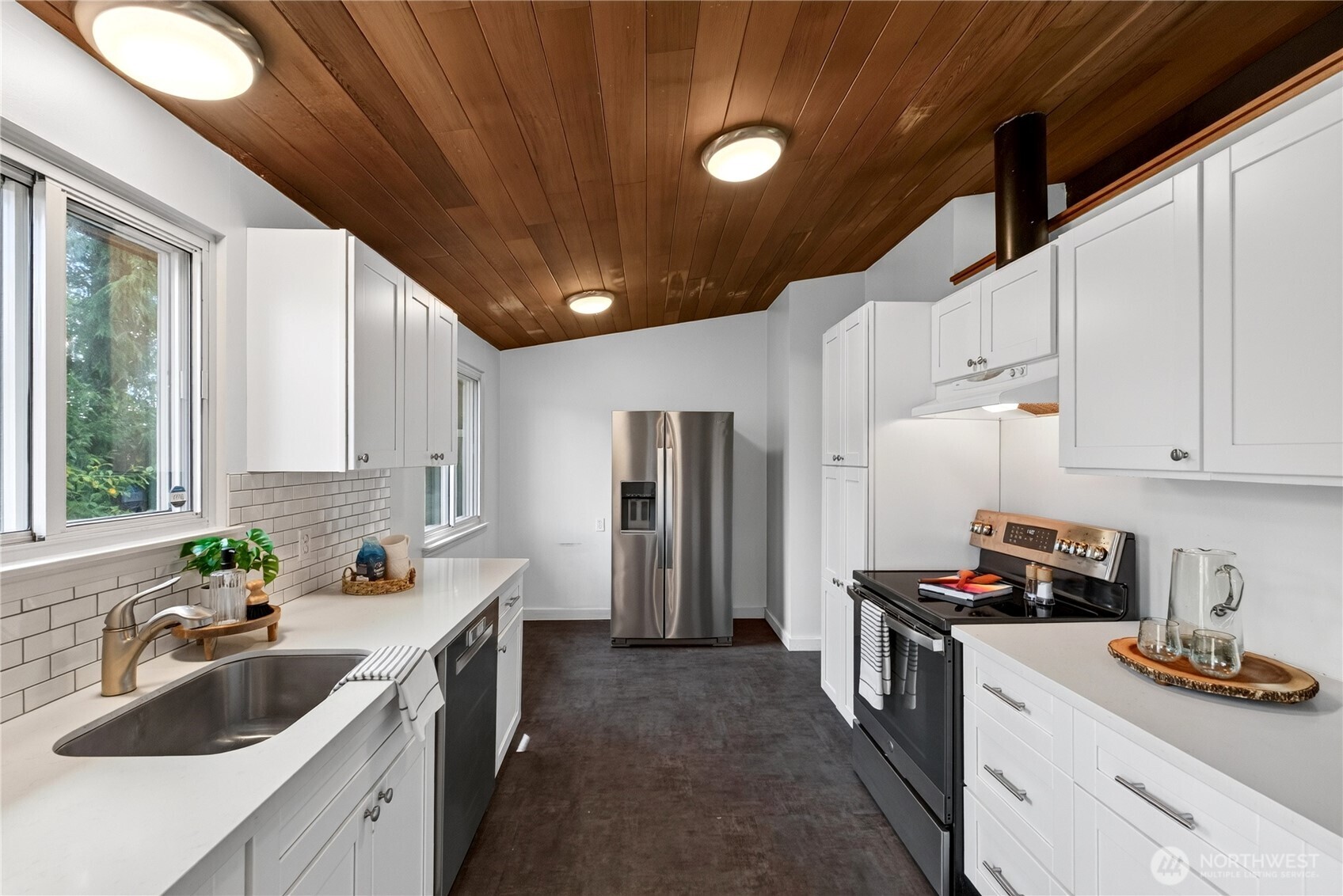 13812 9th Place Property Photo 8