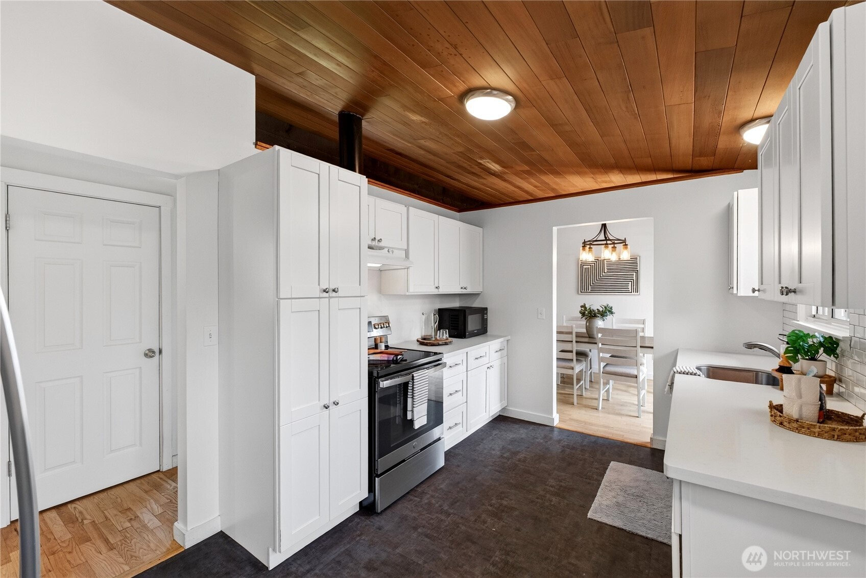 13812 9th Place Property Photo 9