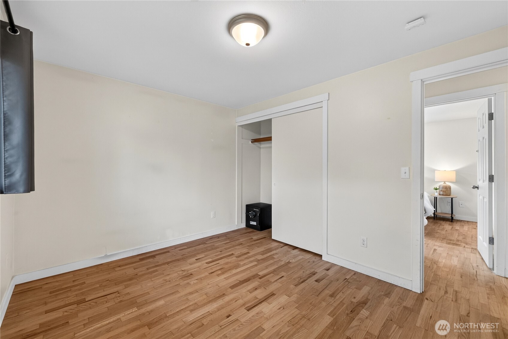 13812 9th Place Property Photo 11