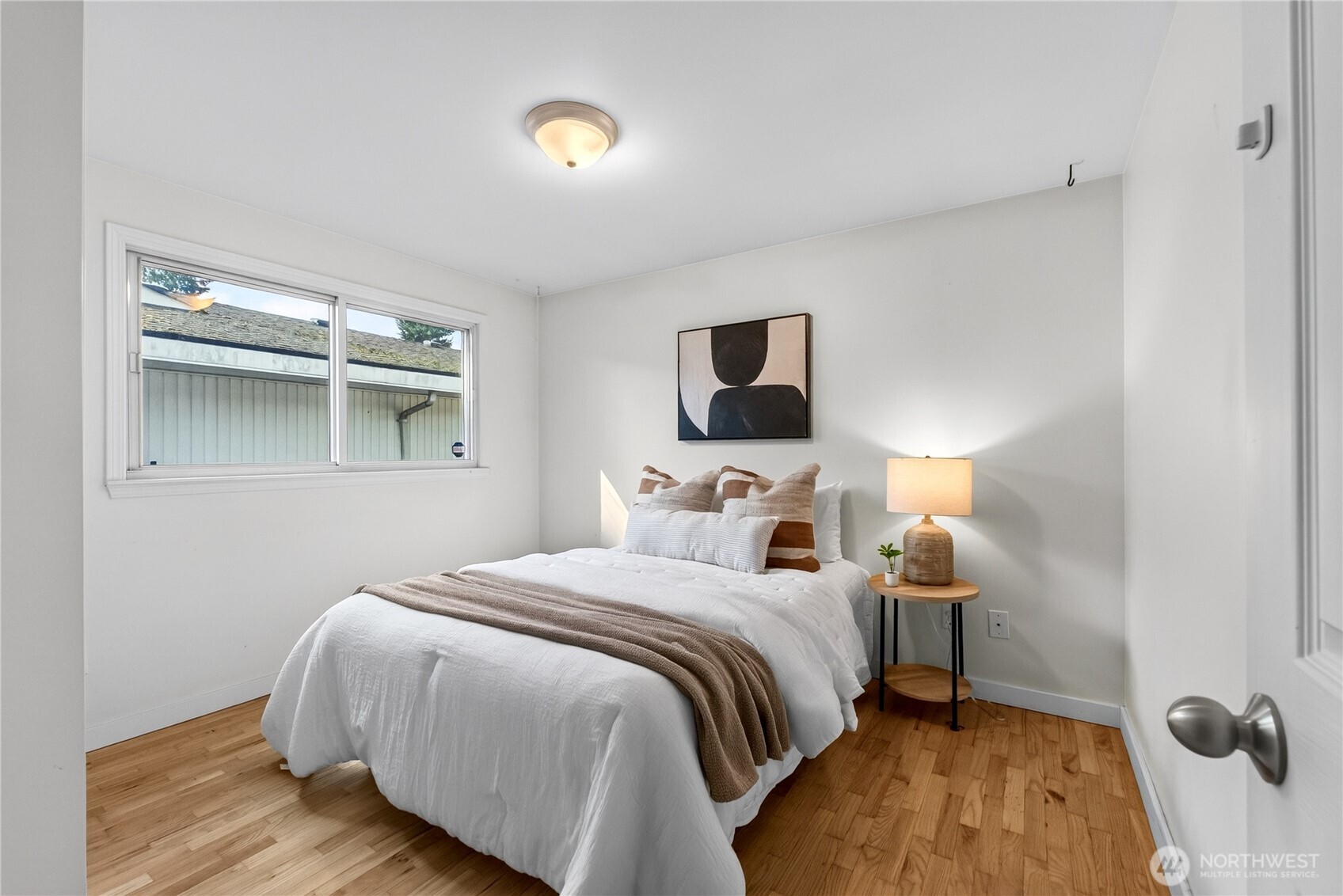 13812 9th Place Property Photo 12