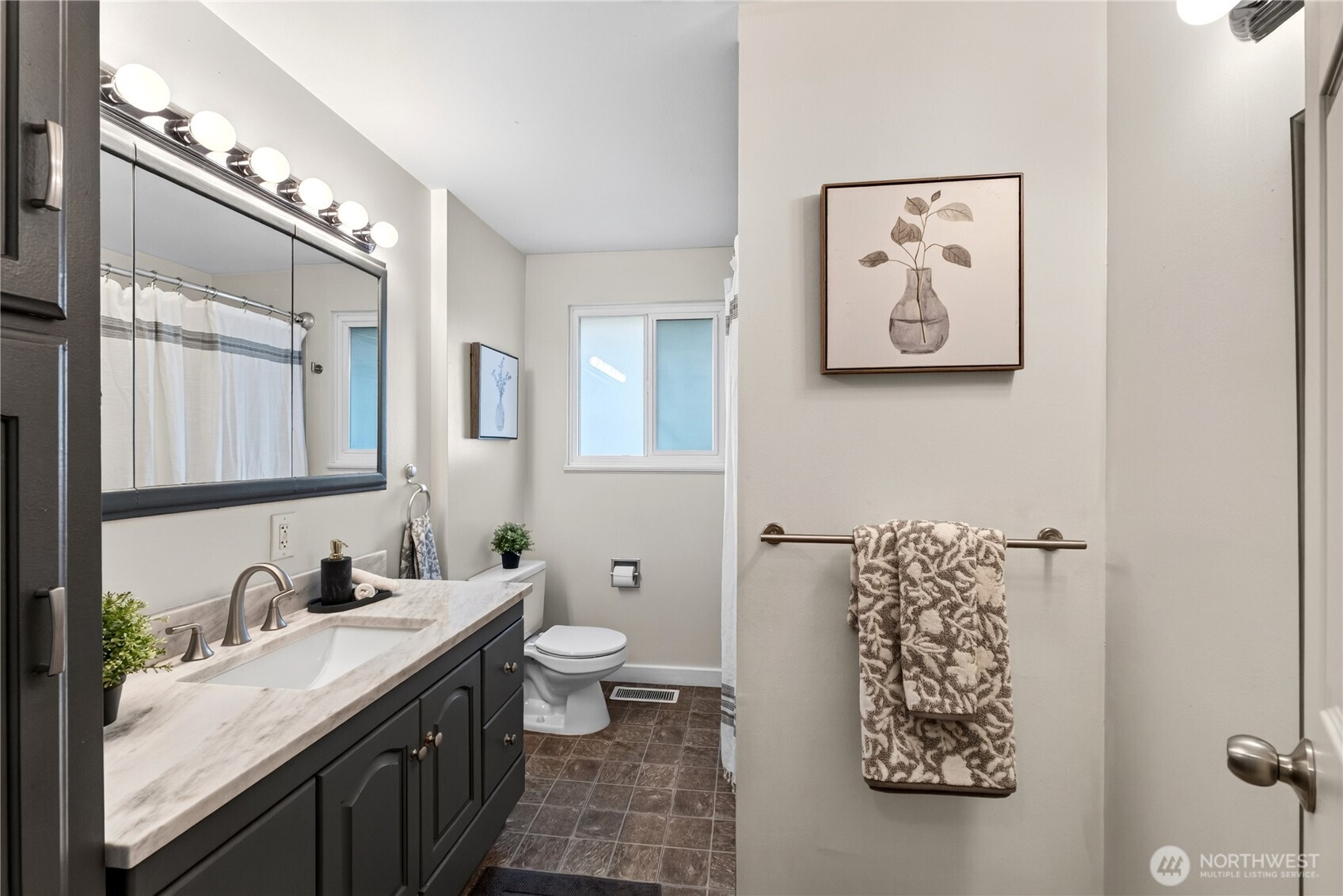 13812 9th Place Property Photo 13