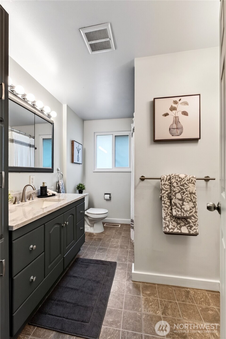 13812 9th Place Property Photo 14