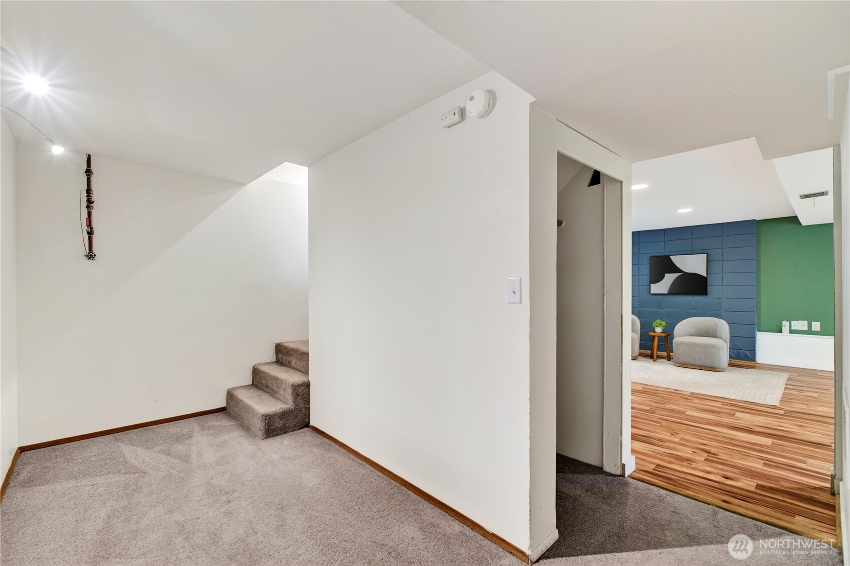 13812 9th Place Property Photo 17