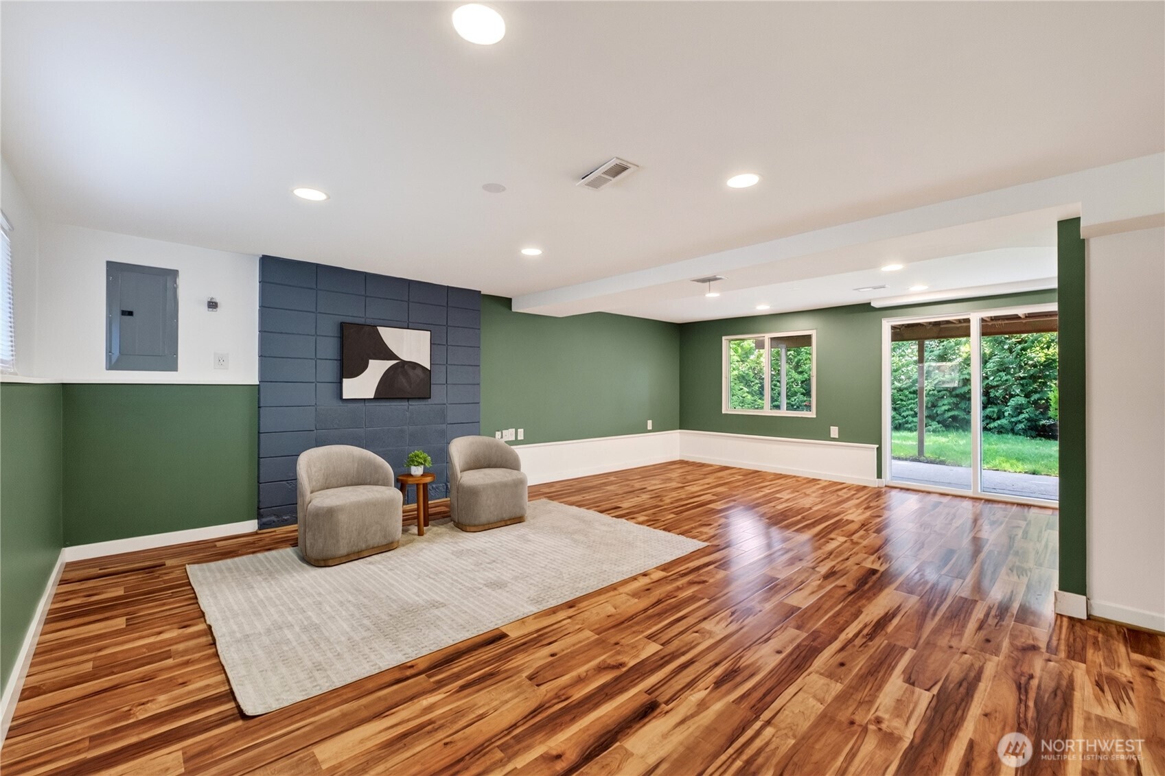 13812 9th Place Property Photo 18