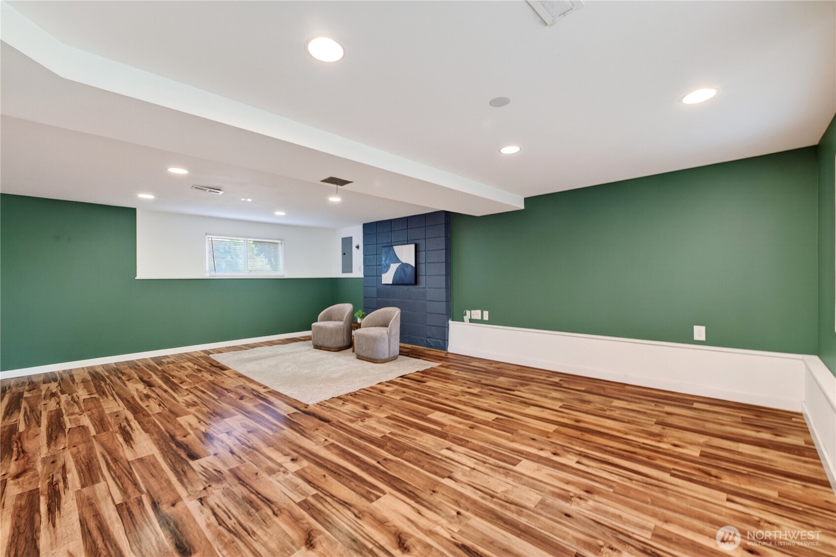 13812 9th Place Property Photo 19