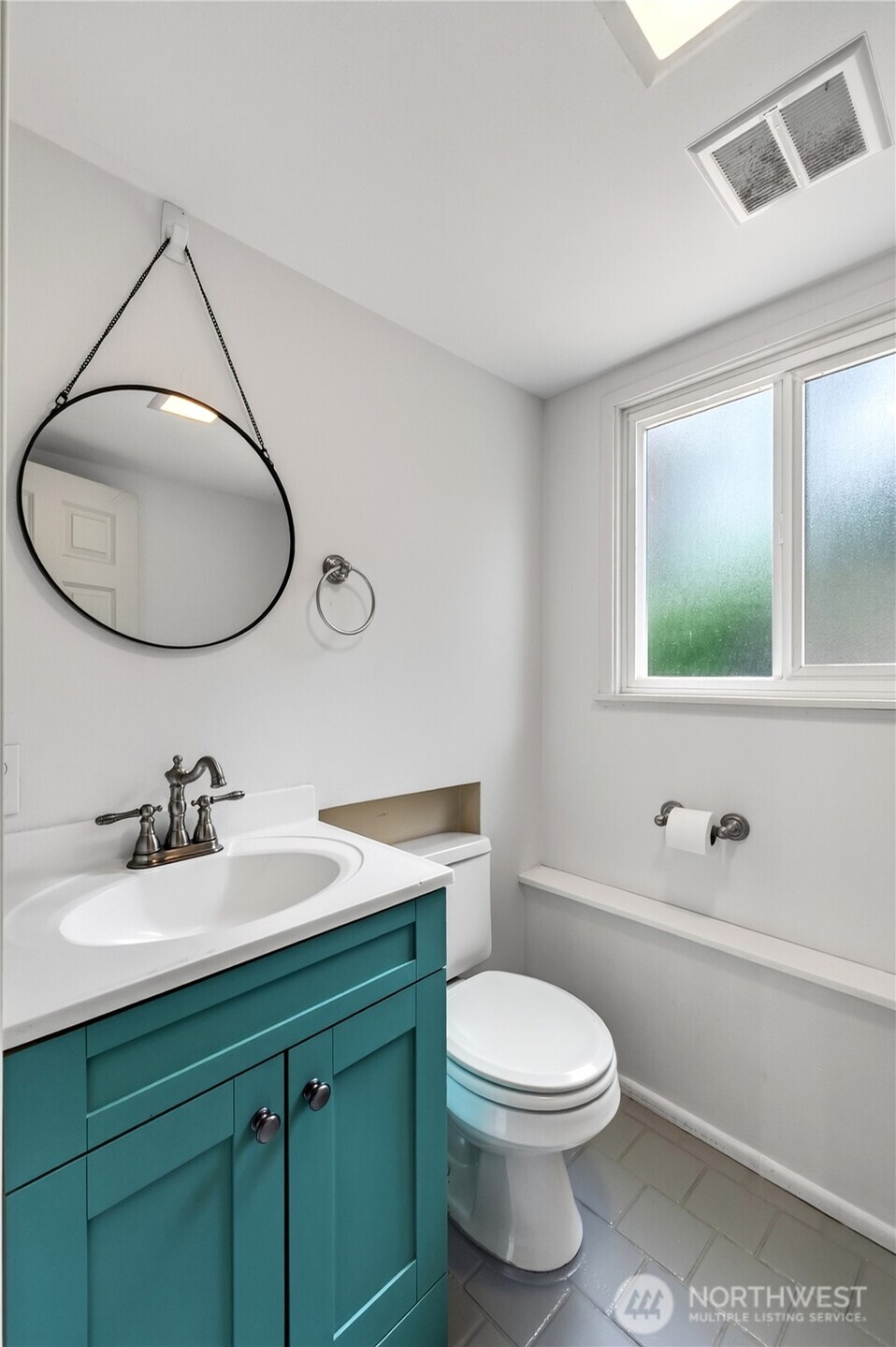 13812 9th Place Property Photo 20