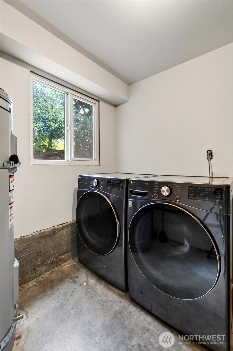 13812 9th Place Property Photo 22