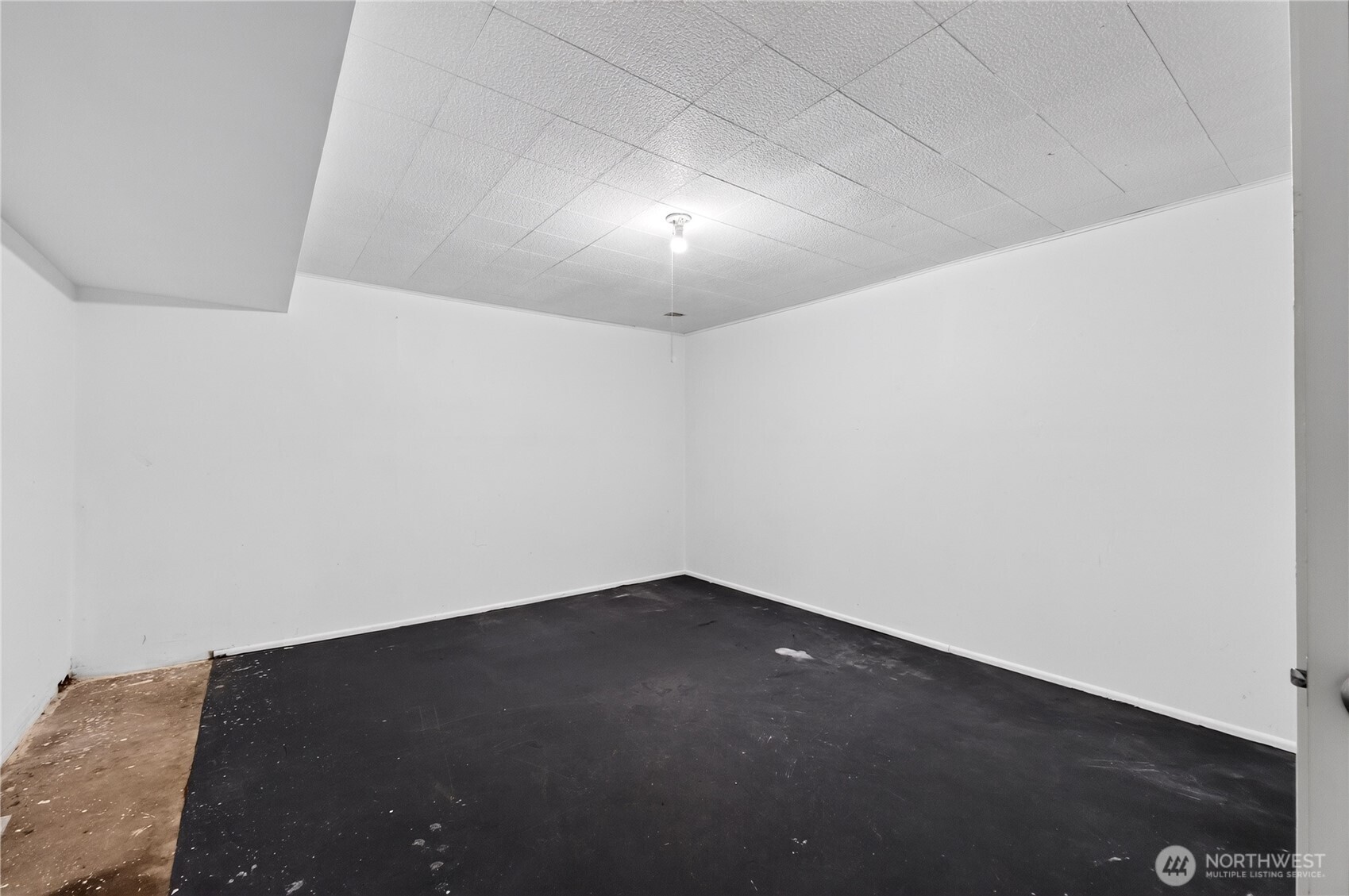 13812 9th Place Property Photo 23